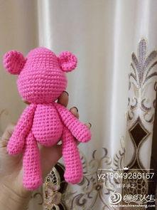 网红暴力熊布,网络红人的崛起与争议