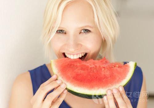 孕妇吃小白瓜好吗,孕妇食用小白瓜的益处与注意事项