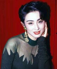 明星女人色情照片,色情照片背后的真相与反思