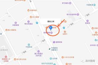 富路镇网红,网红打卡新地标，魅力乡村绽放新风采