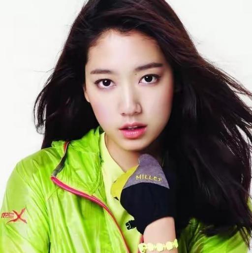 女明星亚洲排行榜,盘点璀璨星河中的璀璨明珠