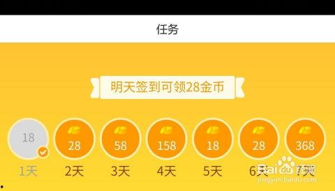 看头条金币每天积累吗,头条用户收益新篇章”