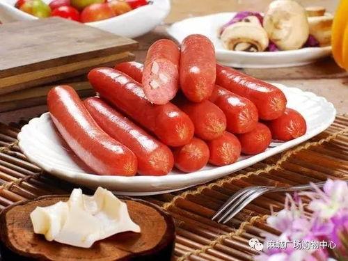 网红香肠爆料事件视频,揭秘背后真相