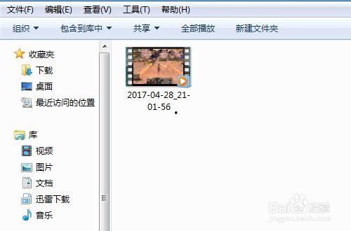 制作头条号要求高吗,高标准内容，轻松吸粉