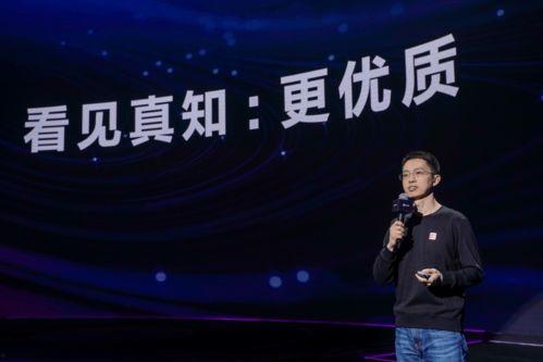 今天凡达头条,聚焦今日热点，洞察社会脉动