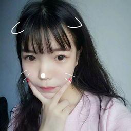 网红 想想,想想如何引领潮流，成就非凡人生