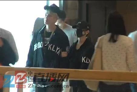 情侣电影爆料视频,情侣电影幕后爆料，甜蜜瞬间大揭秘