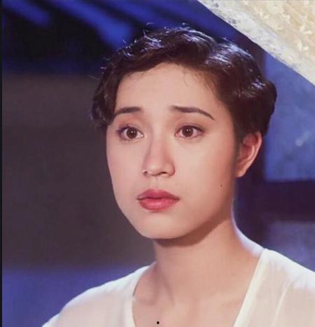 香港明星图片,香港明星风采瞬间