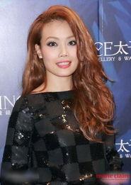 凹造型太过明星,明星们的时尚新潮流