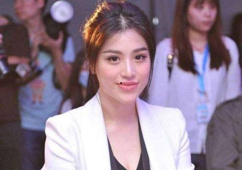 1990的明星,那些闪耀的明星风采