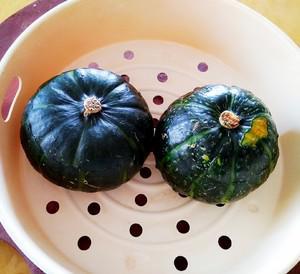 贝贝瓜冻了怎么吃,解冻后的美味新体验