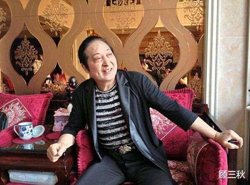 王林开光女明星名单,女明星们的神秘面纱背后”