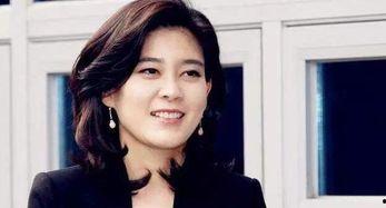 娱乐爆料刘恋是哪一期,娱乐爆料揭秘哪一期精彩瞬间