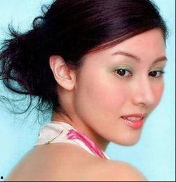 隆鼻的女明星,揭秘隆鼻女明星的华丽转身