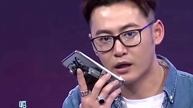 中国明星借钱时刻图片,揭秘娱乐圈背后的经济真相