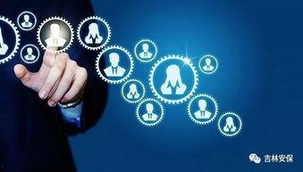 头条摄影大赛有什么好处,捕捉美好瞬间，赢取丰厚奖励！