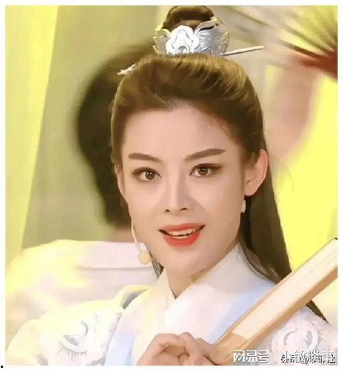 瓜姐爆料娱乐圈视频在线观看,娱乐圈幕后真相，独家视频带你一探究竟