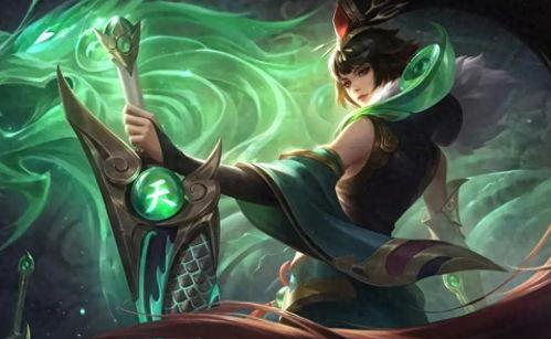 花木兰头条音频,传奇女性英雄的英勇事迹音频回顾