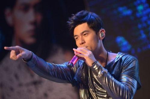 明星的忘词怎么化解