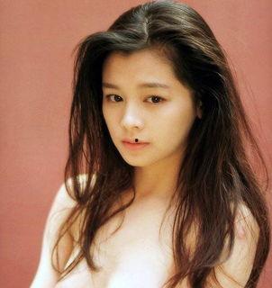 徐若瑄最新爆料新闻,揭秘娱乐圈不为人知的秘密