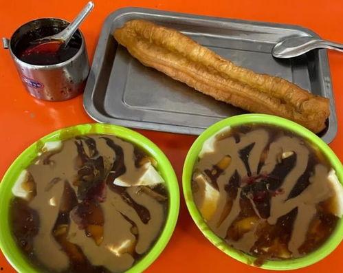 网红竹筒饭哪家好做