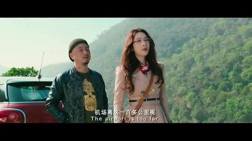 心花路放bt在线观看,一场心灵的释放之旅