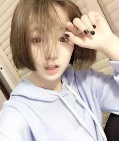 快手沈阳网红,快手平台上的璀璨之星