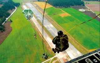 伞兵爆料建模视频,揭秘建模视频背后的真实故事