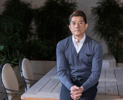 未捐款河南的明星,盘点未捐款的明星名单及背后原因”