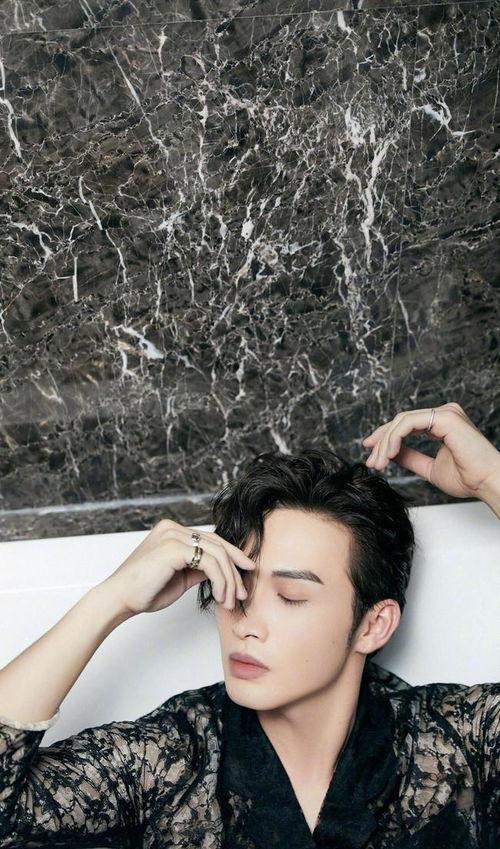 张彬彬虞书欣圈内爆料,揭秘娱乐圈背后的真实故事