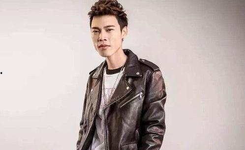 世界著名网红男歌手,揭秘世界著名网红男歌手的传奇人生