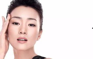 明星骨相绝佳图片,揭秘骨感美人的秘密魅力