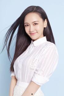 孙骁骁网红,网红界的璀璨明星