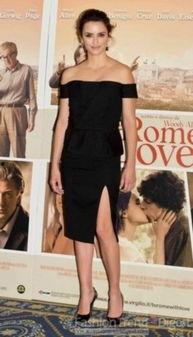 明星穿真空上阵,明星们的时尚挑战与风采展示