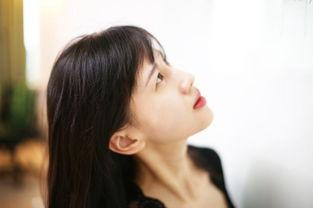 papi酱北京头条,揭秘京城网红背后的故事