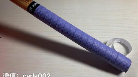 网红短棍,街头潮流新宠，一棍走天涯