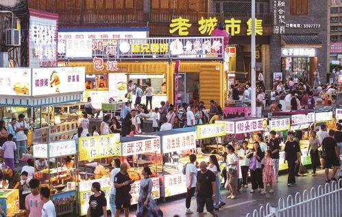 洛州网红打卡地有哪些,探寻这座城市的魅力角落