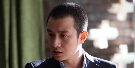 明星脾气差,揭秘娱乐圈中的“脾气王”