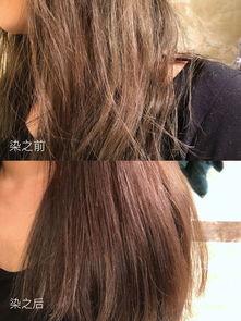 明星染发染发根,揭秘染发根的时尚秘密