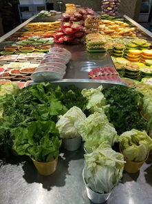 每日吃瓜大赛观看,揭秘娱乐圈幕后风云