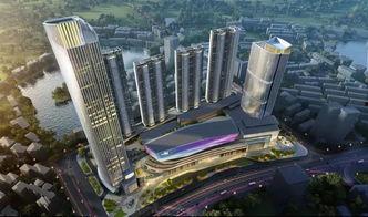 武汉万象城明星,明星璀璨，时尚潮流聚集地