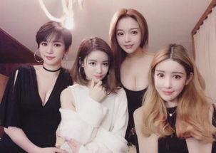 创造101网红滤镜下载,揭秘青春偶像的美丽蜕变