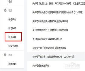 头条问答内容怎么加图片,打造引人注目的文章副标题