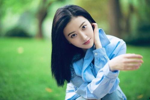 娱乐大爆料周翊然是谁