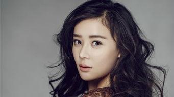 明星的图片大全女,盘点娱乐圈女神风采瞬间