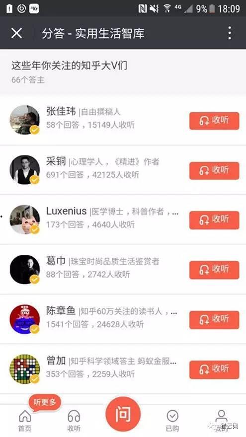 头条能随便改名吗知乎,知乎带你探索个性定制新潮流