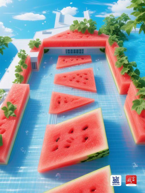 盐城最近吃瓜新闻,一场意想不到的社区风波